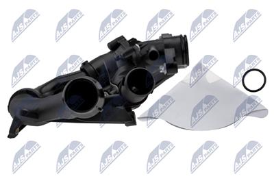 NTY CTM-ME-044 EAN: 5902048383068.