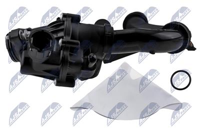 NTY CTM-ME-044 EAN: 5902048383068.