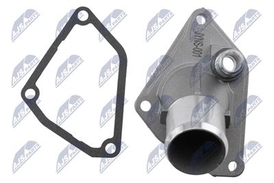 NTY CTM-NS-001 EAN: 5902048352101.