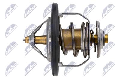 NTY CTM-NS-003 EAN: 5902048352125.