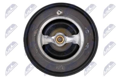 NTY CTM-NS-003 EAN: 5902048352125.