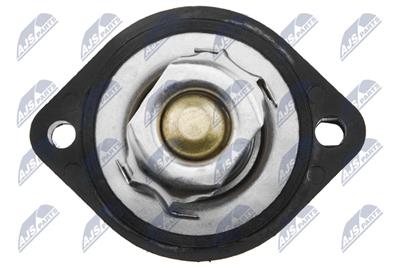 NTY CTM-PE-002 EAN: 5902048906311.