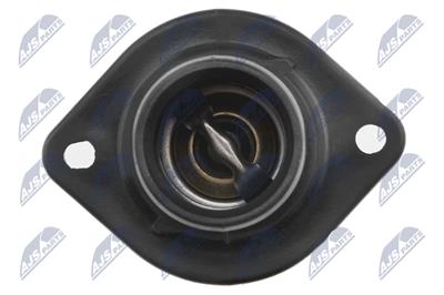 NTY CTM-PE-002 EAN: 5902048906311.