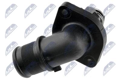 NTY CTM-PE-003 EAN: 5902048906304.