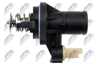 NTY CTM-PE-005 EAN: 5902048906793.