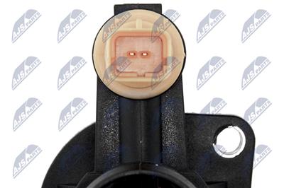 NTY CTM-PE-005 EAN: 5902048906793.