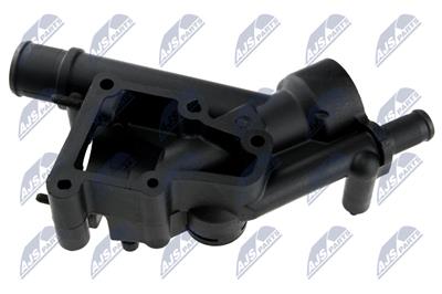 NTY CTM-PE-008 EAN: 5902048906786.