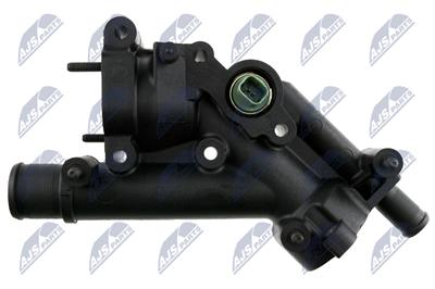 NTY CTM-PE-008 EAN: 5902048906786.