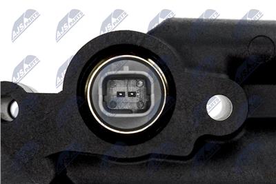 NTY CTM-PE-008 EAN: 5902048906786.