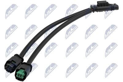 NTY CTM-PE-009 EAN: 5902048177223.