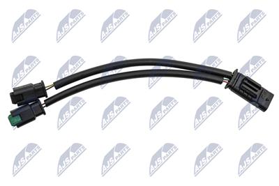 NTY CTM-PE-009 EAN: 5902048177223.