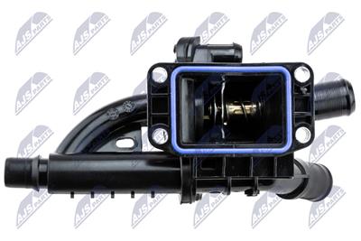 NTY CTM-PE-012 EAN: 5902048294708.