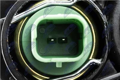 NTY CTM-PE-012 EAN: 5902048294708.