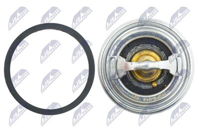 NTY CTM-PE-014 EAN: 5902048302557.