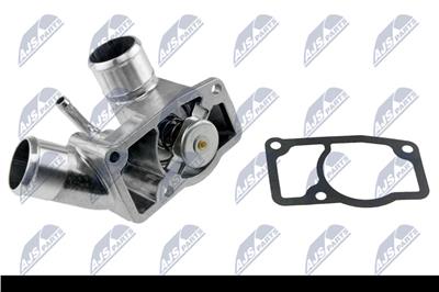 NTY CTM-PL-001 EAN: 5902048906250.