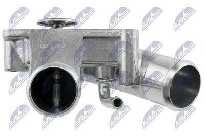 NTY CTM-PL-001 EAN: 5902048906250.