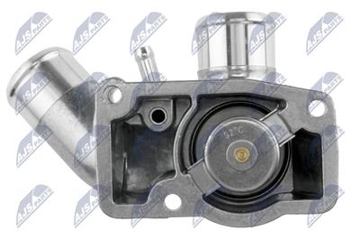 NTY CTM-PL-001 EAN: 5902048906250.