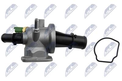 NTY CTM-PL-003 EAN: 5902048906243.