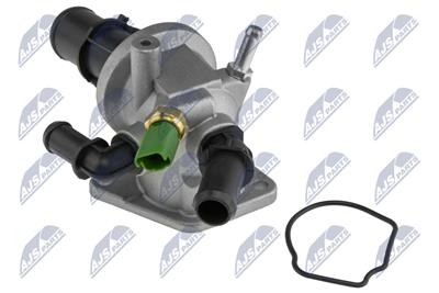 NTY CTM-PL-003 EAN: 5902048906243.