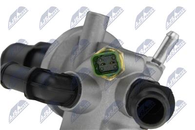 NTY CTM-PL-003 EAN: 5902048906243.