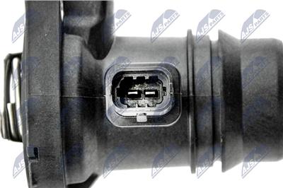 NTY CTM-PL-009 EAN: 5902048104571.