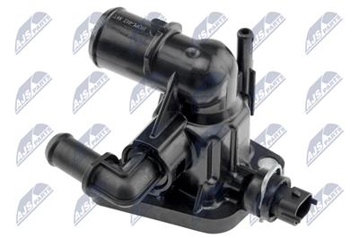 NTY CTM-PL-012 EAN: 5902048105646.