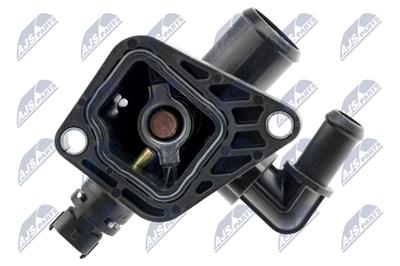 NTY CTM-PL-012 EAN: 5902048105646.