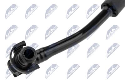 NTY CTM-PL-018 EAN: 5902048154484.