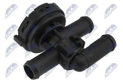 NTY CTM-PL-020 EAN: 5902048165947.