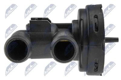 NTY CTM-PL-020 EAN: 5902048165947.