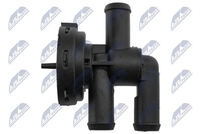 NTY CTM-PL-020 EAN: 5902048165947.