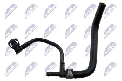 NTY CTM-PL-021 EAN: 5902048165954.