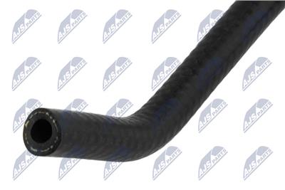 NTY CTM-PL-021 EAN: 5902048165954.