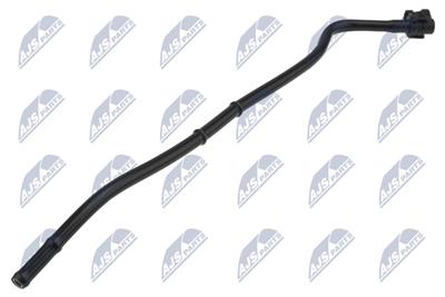 NTY CTM-PL-022 EAN: 5902048165961.