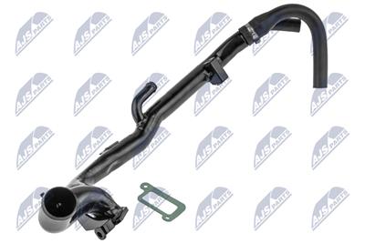 NTY CTM-PL-024 EAN: 5902048165985.