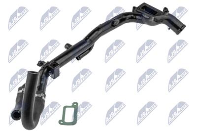 NTY CTM-PL-024 EAN: 5902048165985.