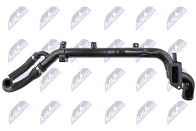 NTY CTM-PL-024 EAN: 5902048165985.