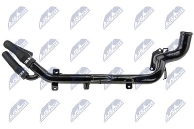 NTY CTM-PL-024 EAN: 5902048165985.