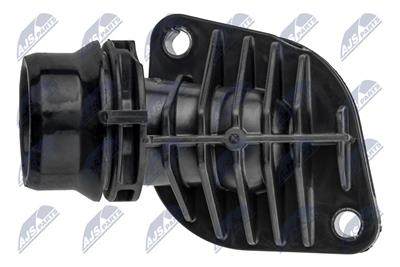 NTY CTM-PL-026 EAN: 5902048232106.