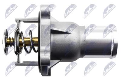 NTY CTM-PL-027 EAN: 5902048294678.