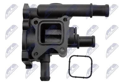 NTY CTM-PL-030 EAN: 5902048302564.