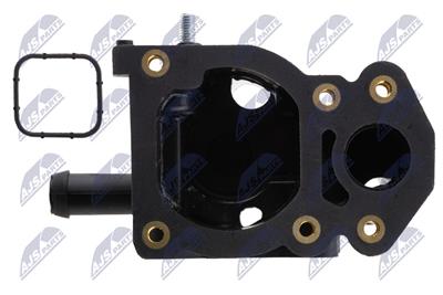 NTY CTM-PL-030 EAN: 5902048302564.