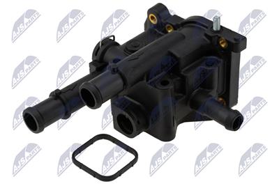 NTY CTM-PL-032 EAN: 5902048314086.