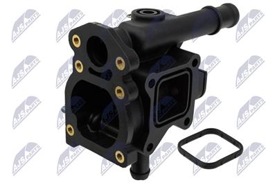 NTY CTM-PL-032 EAN: 5902048314086.