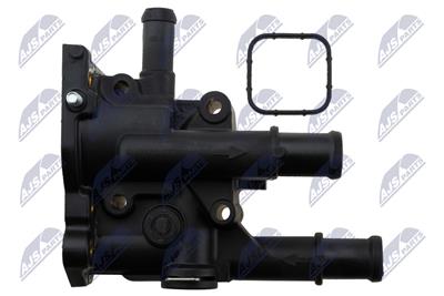 NTY CTM-PL-032 EAN: 5902048314086.