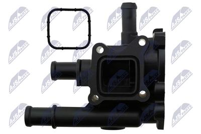 NTY CTM-PL-032 EAN: 5902048314086.