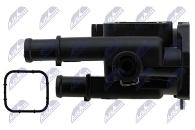 NTY CTM-PL-032 EAN: 5902048314086.