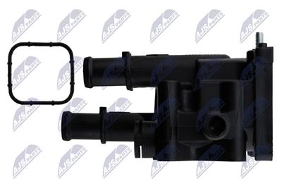 NTY CTM-PL-032 EAN: 5902048314086.