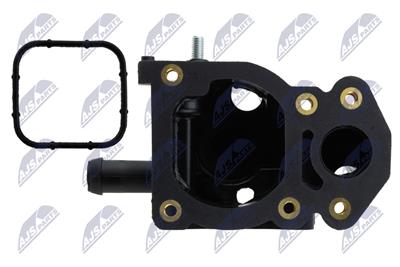 NTY CTM-PL-032 EAN: 5902048314086.