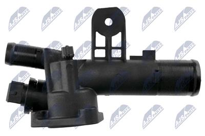 NTY CTM-RE-000 EAN: 5902048906205.